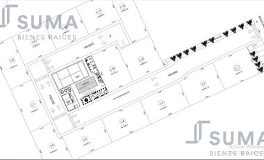 Terreno en Venta en Boulevard Costero, Playa Miramar, Madero Tamaulipas.