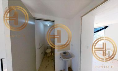 Casa en venta Fracc. Parque San Mateo, Cuautitlán, Edomex a 15 min de Plaza Centella