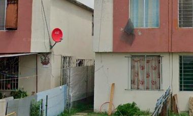 Casa en venta Fracc. Parque San Mateo, Cuautitlán, Edomex a 15 min de Plaza Centella