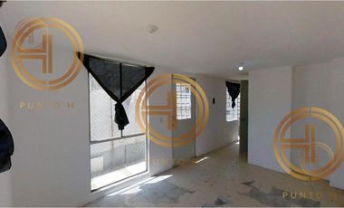 Casa en venta Fracc. Parque San Mateo, Cuautitlán, Edomex a 15 min de Plaza Centella
