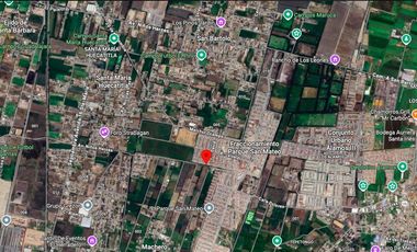 Casa en venta Fracc. Parque San Mateo, Cuautitlán, Edomex a 15 min de Plaza Centella