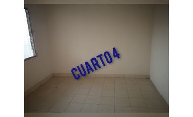 VENDO CASA EN PARQUE LEFEVRE CALLE 8TVA