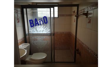 VENDO CASA EN PARQUE LEFEVRE CALLE 8TVA
