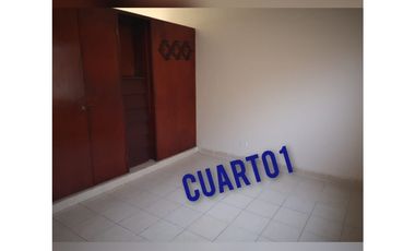 VENDO CASA EN PARQUE LEFEVRE CALLE 8TVA