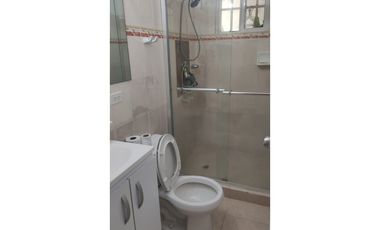 En venta casa en Urbanización El Eden, Nuevo Arraiján - Panamá Oeste.