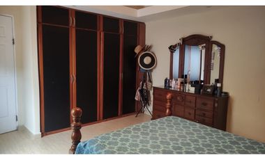 En venta casa en Urbanización El Eden, Nuevo Arraiján - Panamá Oeste.