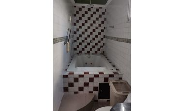 En venta casa en Urbanización El Eden, Nuevo Arraiján - Panamá Oeste.