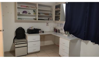 En venta casa en Urbanización El Eden, Nuevo Arraiján - Panamá Oeste.