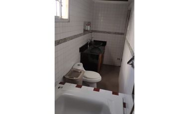 En venta casa en Urbanización El Eden, Nuevo Arraiján - Panamá Oeste.