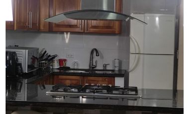 En venta casa en Urbanización El Eden, Nuevo Arraiján - Panamá Oeste.