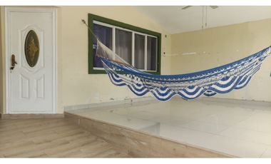 En venta casa en Urbanización El Eden, Nuevo Arraiján - Panamá Oeste.
