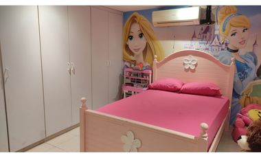 En venta casa en Urbanización El Eden, Nuevo Arraiján - Panamá Oeste.