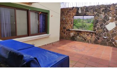 En venta casa en Urbanización El Eden, Nuevo Arraiján - Panamá Oeste.