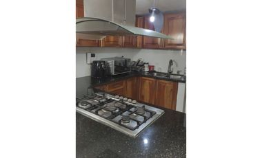 En venta casa en Urbanización El Eden, Nuevo Arraiján - Panamá Oeste.