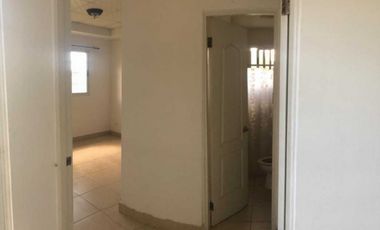 VENDO CASA EN LA CHORRERA ALTOS DEL CAMPO 3R