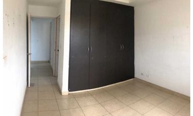 VENDO CASA EN LA CHORRERA ALTOS DEL CAMPO 3R