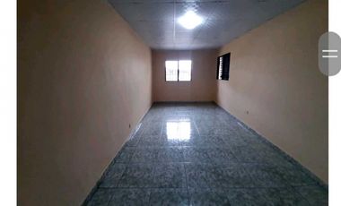 VENDO CASA EN ARRAIJAN ALTOS DE VISTA ALEGRE 3R