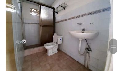 VENDO CASA EN ARRAIJAN ALTOS DE VISTA ALEGRE 3R