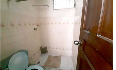 VENDO CASA EN ARRAIJAN ALTOS DE VISTA ALEGRE 3R