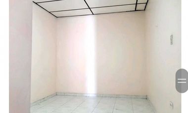 VENDO CASA EN ARRAIJAN ALTOS DE VISTA ALEGRE 3R