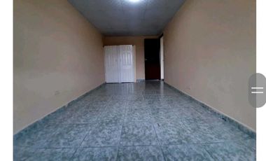 VENDO CASA EN ARRAIJAN ALTOS DE VISTA ALEGRE 3R