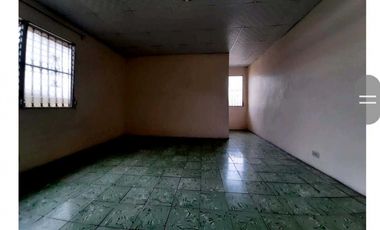 VENDO CASA EN ARRAIJAN ALTOS DE VISTA ALEGRE 3R