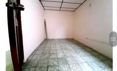 VENDO CASA EN ARRAIJAN ALTOS DE VISTA ALEGRE 3R