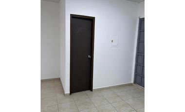 PUEBLO NUEVO / LOS ANGELES / DON CLAUDIO ll / 100M / PLANTA BAJA JC