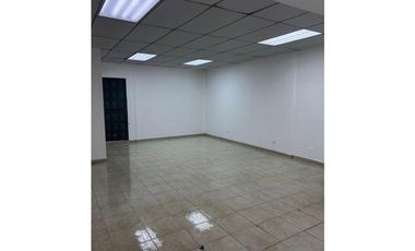 PUEBLO NUEVO / LOS ANGELES / DON CLAUDIO ll / 100M / PLANTA BAJA JC