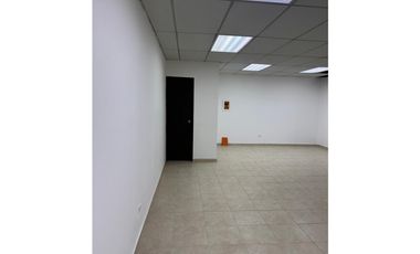 PUEBLO NUEVO / LOS ANGELES / DON CLAUDIO ll / 100M / PLANTA BAJA JC