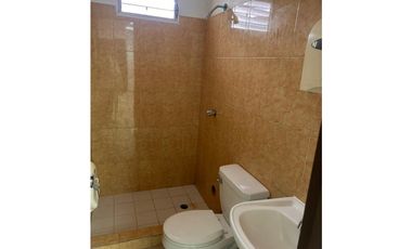 PUEBLO NUEVO / LOS ANGELES / DON CLAUDIO ll / 100M / PLANTA BAJA JC