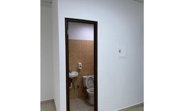 PUEBLO NUEVO / LOS ANGELES / DON CLAUDIO ll / 100M / PLANTA ALTA JC