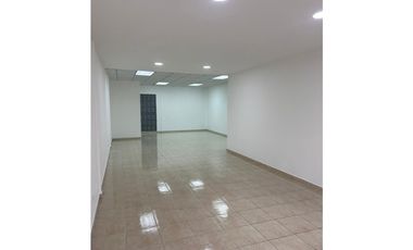 PUEBLO NUEVO / LOS ANGELES / DON CLAUDIO ll / 100M / PLANTA ALTA JC