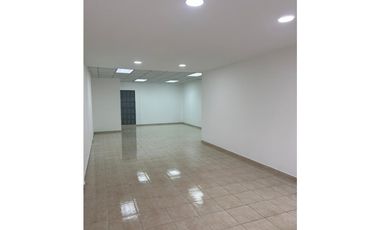 PUEBLO NUEVO / LOS ANGELES / DON CLAUDIO ll / 100M / PLANTA ALTA JC