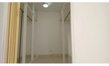 EL BOSQUE / 469M / 3 HABITACIONES / PATIO CON BOHIO / ANEXO JC