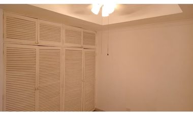 EL BOSQUE / 469M / 3 HABITACIONES / PATIO CON BOHIO / ANEXO JC