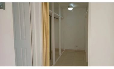 EL BOSQUE / 469M / 3 HABITACIONES / PATIO CON BOHIO / ANEXO JC