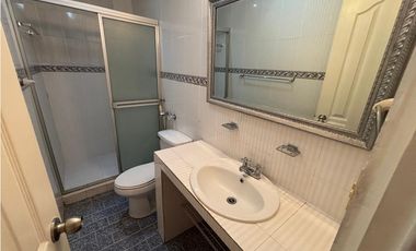 EL BOSQUE / 469M / 3 HABITACIONES / PATIO CON BOHIO / DEBAJO AVALUO