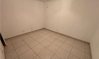 EL BOSQUE / 469M / 3 HABITACIONES / PATIO CON BOHIO / DEBAJO AVALUO