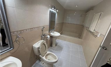 EL BOSQUE / 469M / 3 HABITACIONES / PATIO CON BOHIO / DEBAJO AVALUO