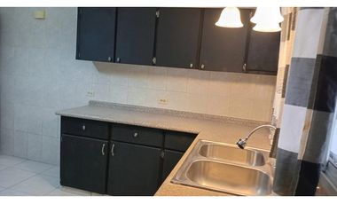 EL BOSQUE / 469M / 3 HABITACIONES / PATIO CON BOHIO / ANEXO JC