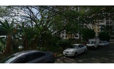 HATO PINTADO / 1031M / TERRENO COMERCIAL IDEAL PARA DESARROLLO / R-3