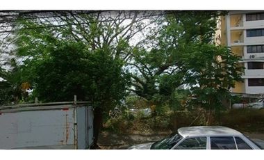 HATO PINTADO / 1031M / TERRENO COMERCIAL IDEAL PARA DESARROLLO / R-3