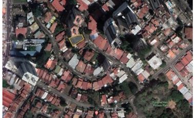 HATO PINTADO / 1031M / TERRENO COMERCIAL IDEAL PARA DESARROLLO / R-3