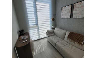 Apto en Ph Alexa Bella vista venta