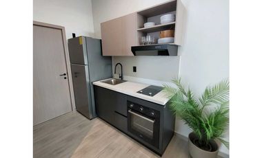 Apto en Ph Alexa Bella vista venta