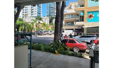 Apto en Ph Alexa Bella vista venta