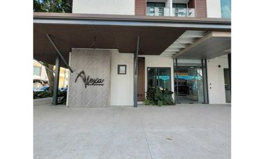 Apto en Ph Alexa Bella vista venta