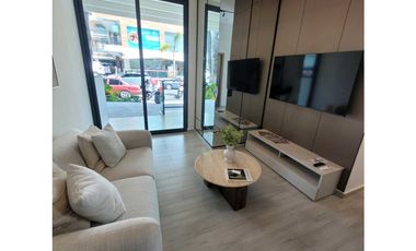 Apto en Ph Alexa Bella vista venta