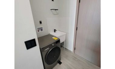 Apto en Ph Alexa Bella vista venta